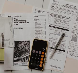taxes2 taxes2
