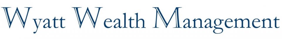 Wyatt Wealth Management